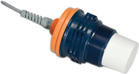 IRU-6429 Series Ultrasonic Level Sensor